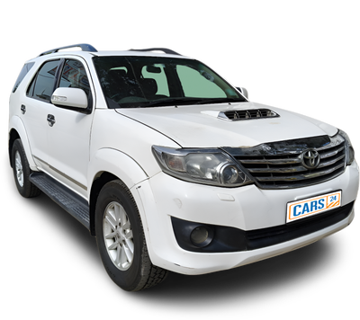 Toyota Fortuner-img